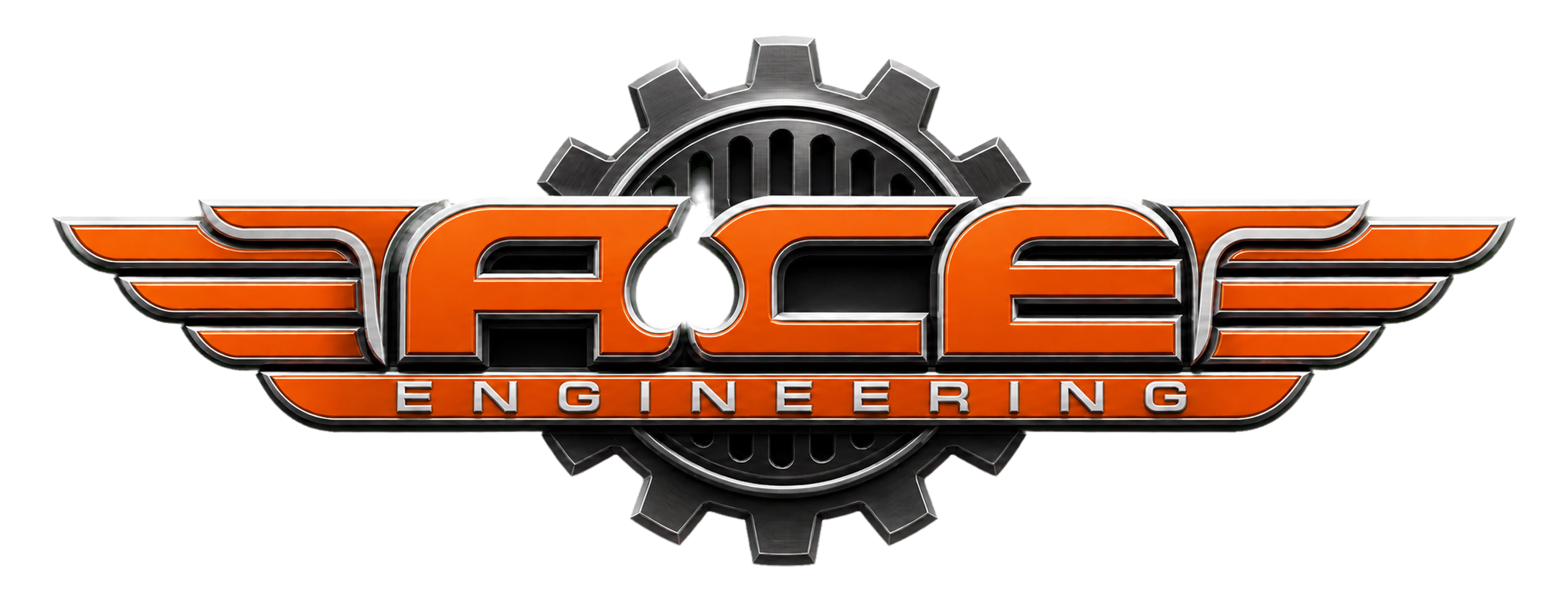 ACE Engineering
